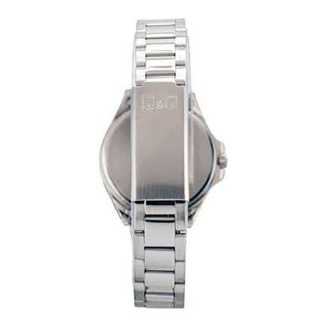 QA07J202Y Reloj QQ para Mujer