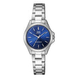 QA07J202Y Reloj QQ para Mujer