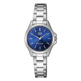 QA07J202Y Reloj QQ para Mujer