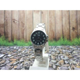 QA07J205Y Reloj QQ para Mujer