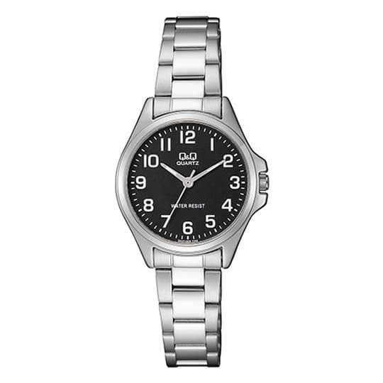 QA07J205Y Reloj QQ para Mujer