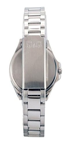 QA07J212Y Reloj QQ para Mujer