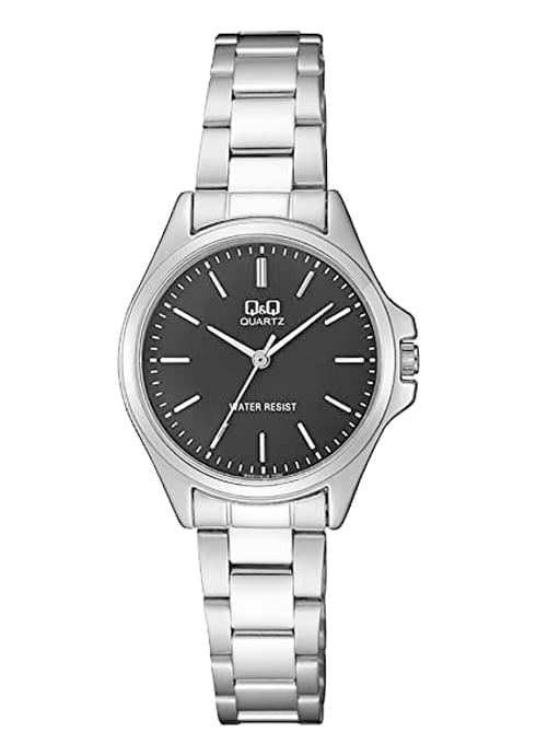 QA07J212Y Reloj QQ para Mujer