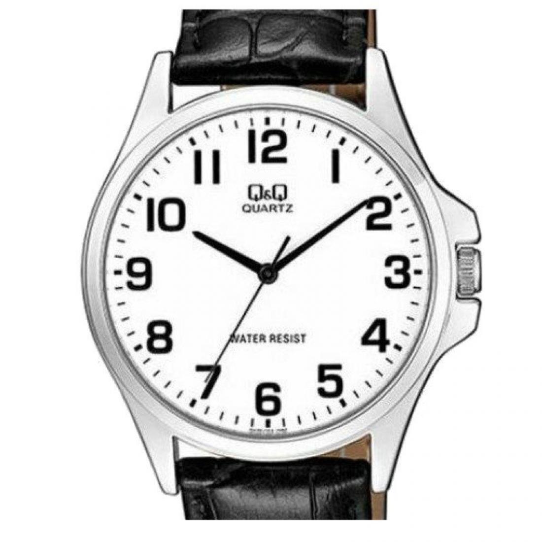 QA07J304Y Reloj QQ para Mujer