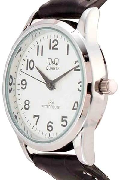 QA07J304Y Reloj QQ para Mujer