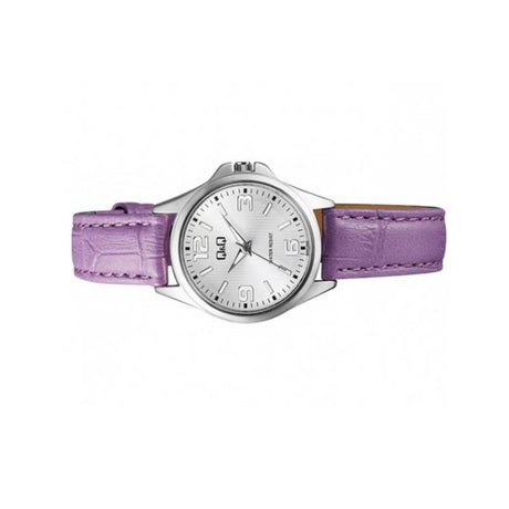 QA07J334Y Reloj QQ para Mujer