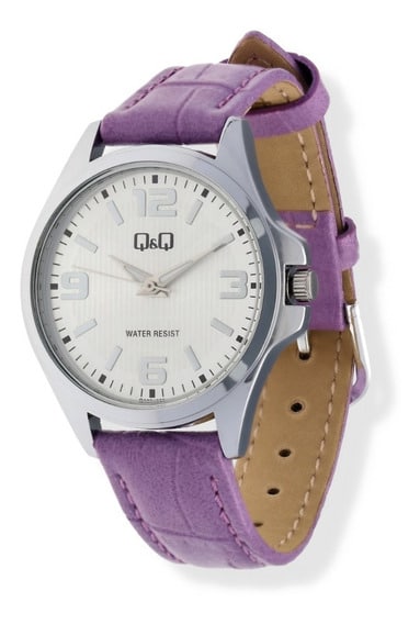 QA07J334Y Reloj QQ para Mujer