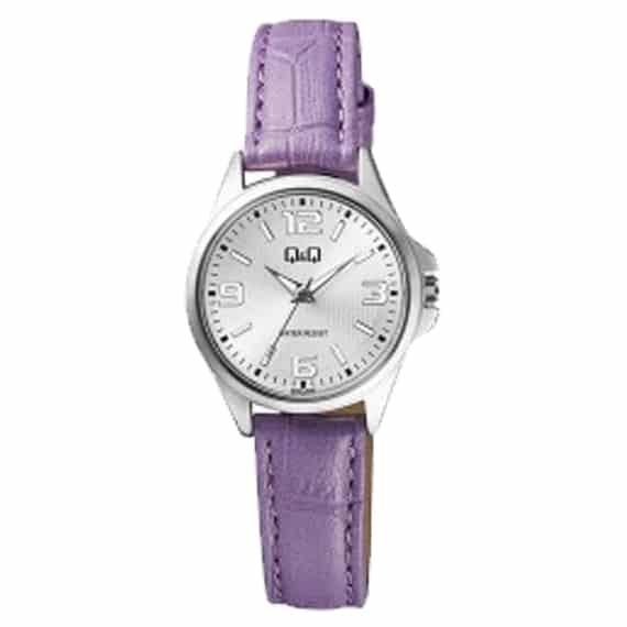 QA07J334Y Reloj QQ para Mujer