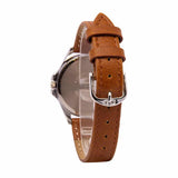 QA07J374Y Reloj QQ para Mujer