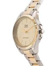 QA07J400Y Reloj QQ para Mujer