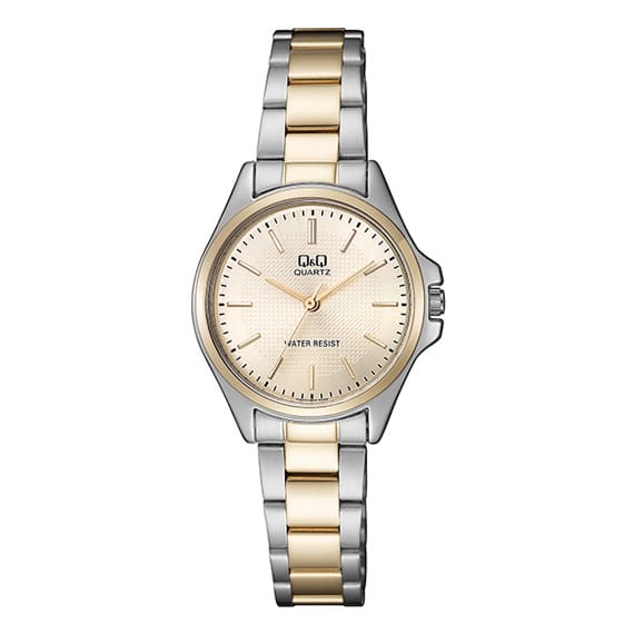 QA07J400Y Reloj QQ para Mujer