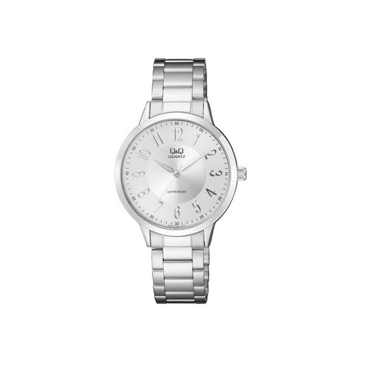 QA09J204Y Reloj QQ para Mujer