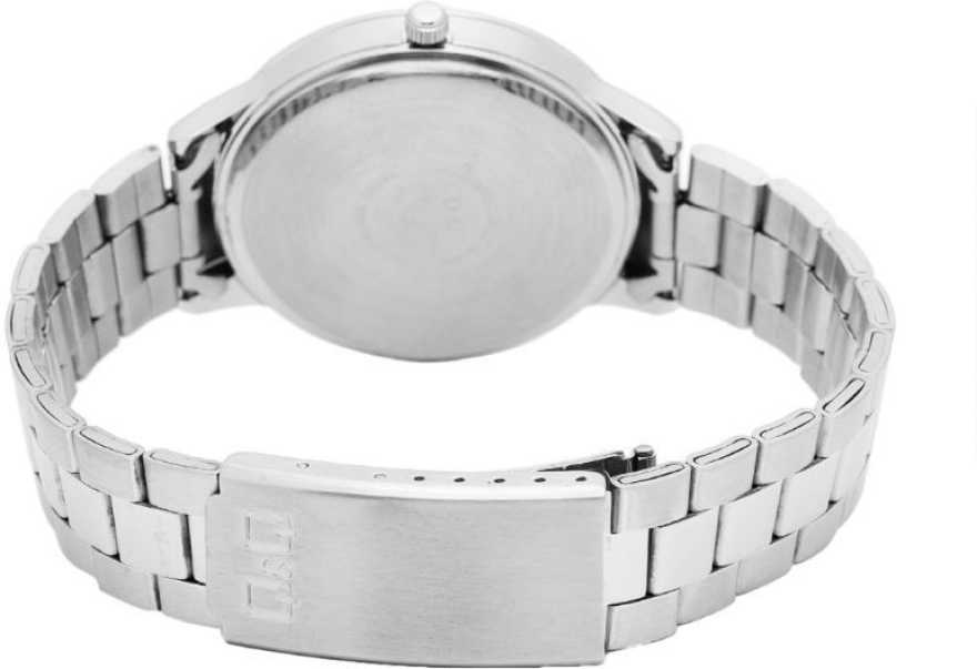 QA09J205Y Reloj QQ para Mujer