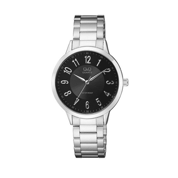 QA09J205Y Reloj QQ para Mujer