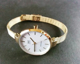 QA15J001Y Reloj QQ para Mujer