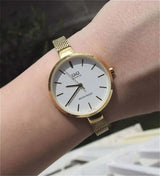 QA15J001Y Reloj QQ para Mujer