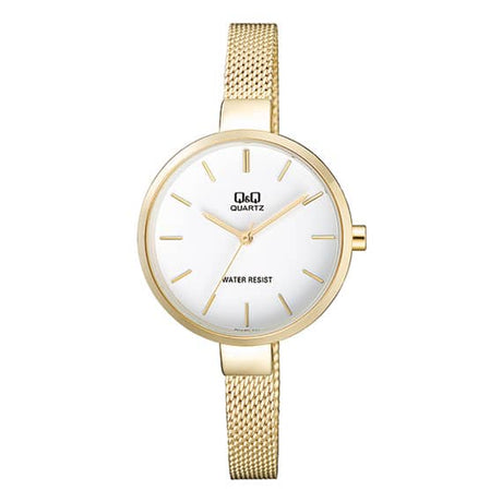 QA15J001Y Reloj QQ para Mujer