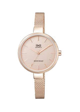 QA15J020Y Reloj QQ para Mujer