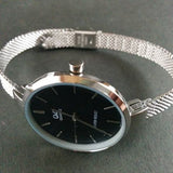 QA15J202Y Reloj QQ para Mujer