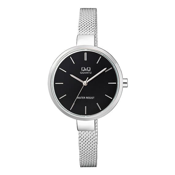 QA15J202Y Reloj QQ para Mujer