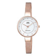 QA17J011Y Reloj QQ para Mujer