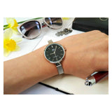 QA17J202Y Reloj QQ para Dama