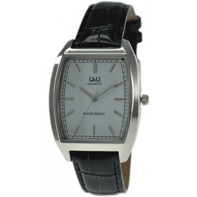 QA18J301Y Reloj QQ para Caballero