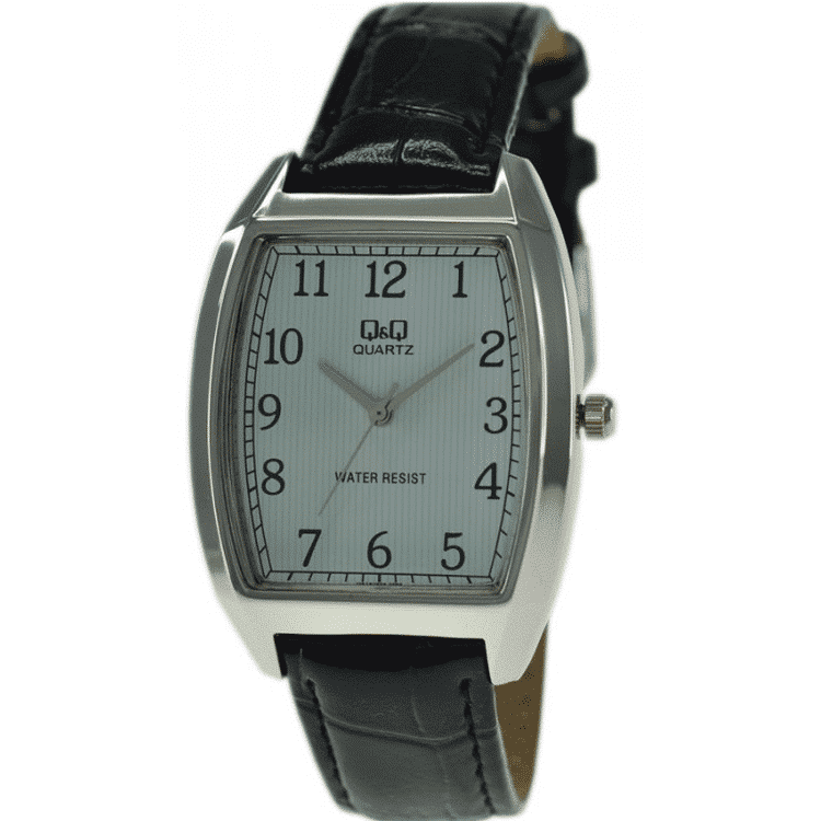 QA18J304Y Reloj QQ para Hombre