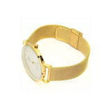 QA20J001Y Reloj QQ Unisex