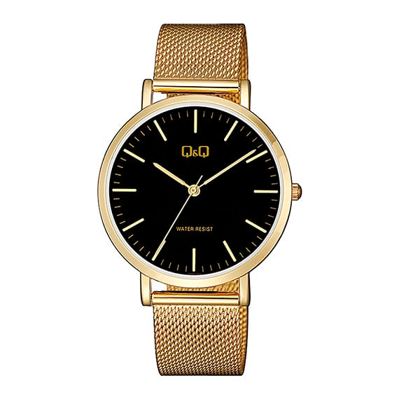 QA20J002Y Reloj QQ Unisex