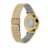 QA20J011Y Reloj QQ Unisex