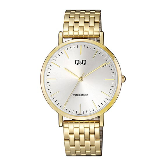 QA20J011Y Reloj QQ Unisex