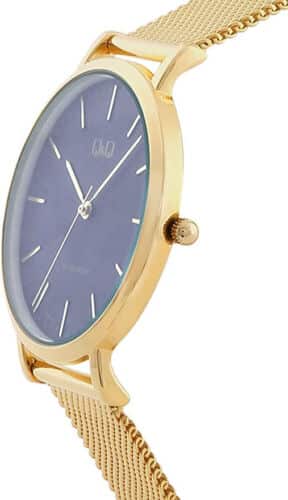 QA20J012Y Reloj QQ Unisex