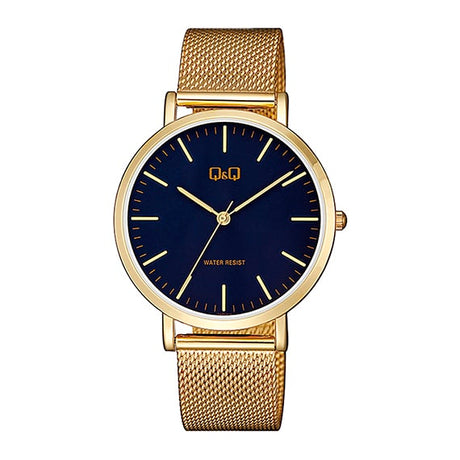 QA20J012Y Reloj QQ Unisex