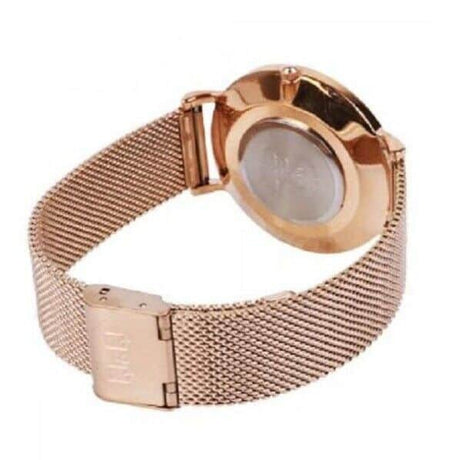 QA20J032Y Reloj QQ Unisex