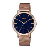 QA20J032Y Reloj QQ Unisex