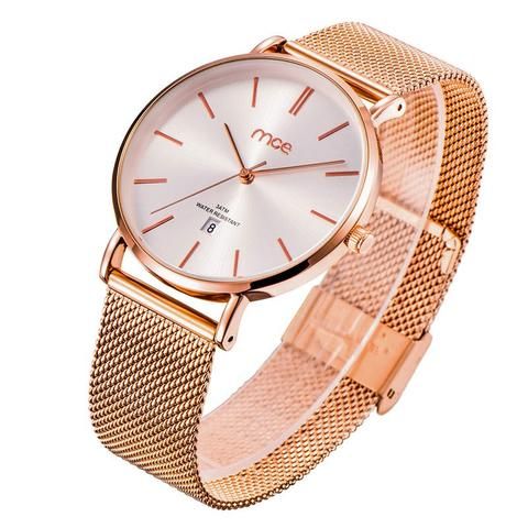 QA20J051Y Reloj QQ Unisex