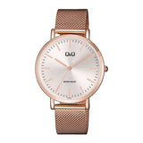 QA20J051Y Reloj QQ Unisex