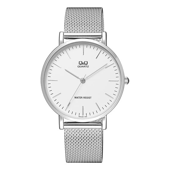 QA20J201Y Reloj QQ Unisex