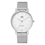 QA20J201Y Reloj QQ Unisex