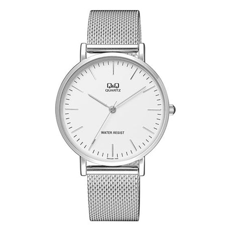 QA20J201Y Reloj QQ Unisex