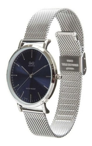 QA20J202Y Reloj QQ Unisex