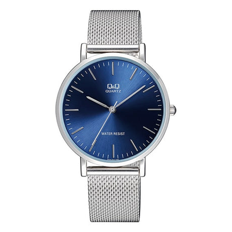 QA20J202Y Reloj QQ Unisex