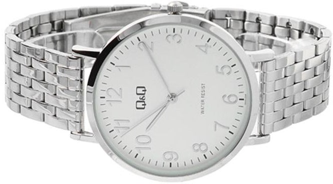 QA20J204Y Reloj QQ para Hombre