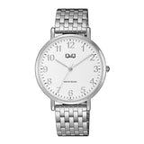 QA20J204Y Reloj QQ para Hombre