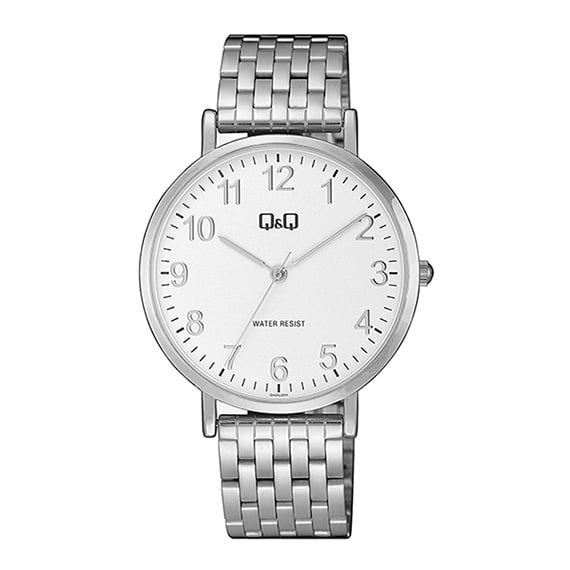 QA20J204Y Reloj QQ para Hombre