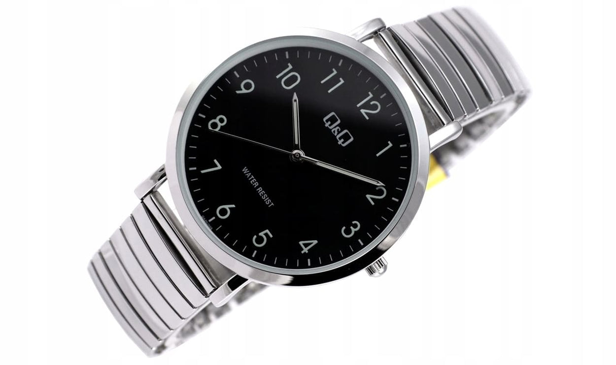 QA20J205Y Reloj QQ para Hombre