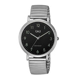 QA20J205Y Reloj QQ para Hombre