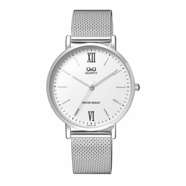 QA20J211Y Reloj QQ Unisex