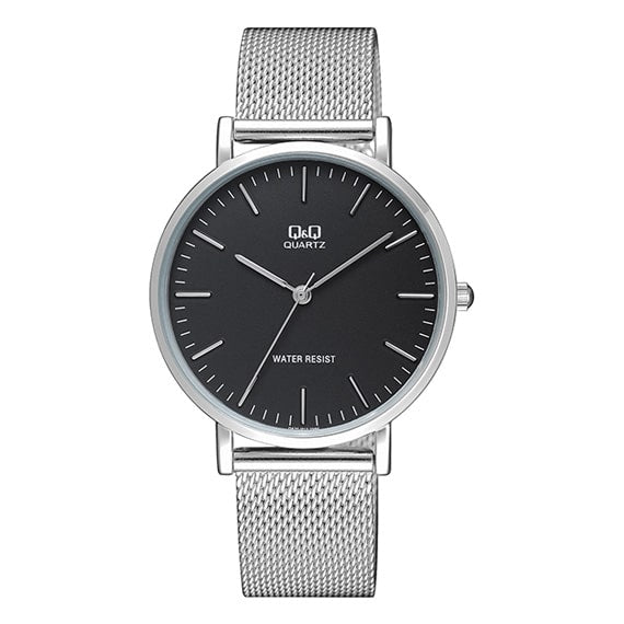 QA20J212Y Reloj QQ Unisex